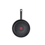 Tefal G2710653 Takto recyklovaný