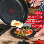 Tefal G3330543 Expertise+
