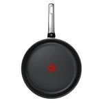 Tefal G3330743 Expertise+