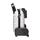 Tefal GC205012
