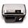 Tefal GC451B12