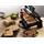 Tefal GC712D34