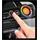 Tefal GC714834