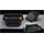 Tefal GC714834