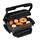 Tefal GC714834