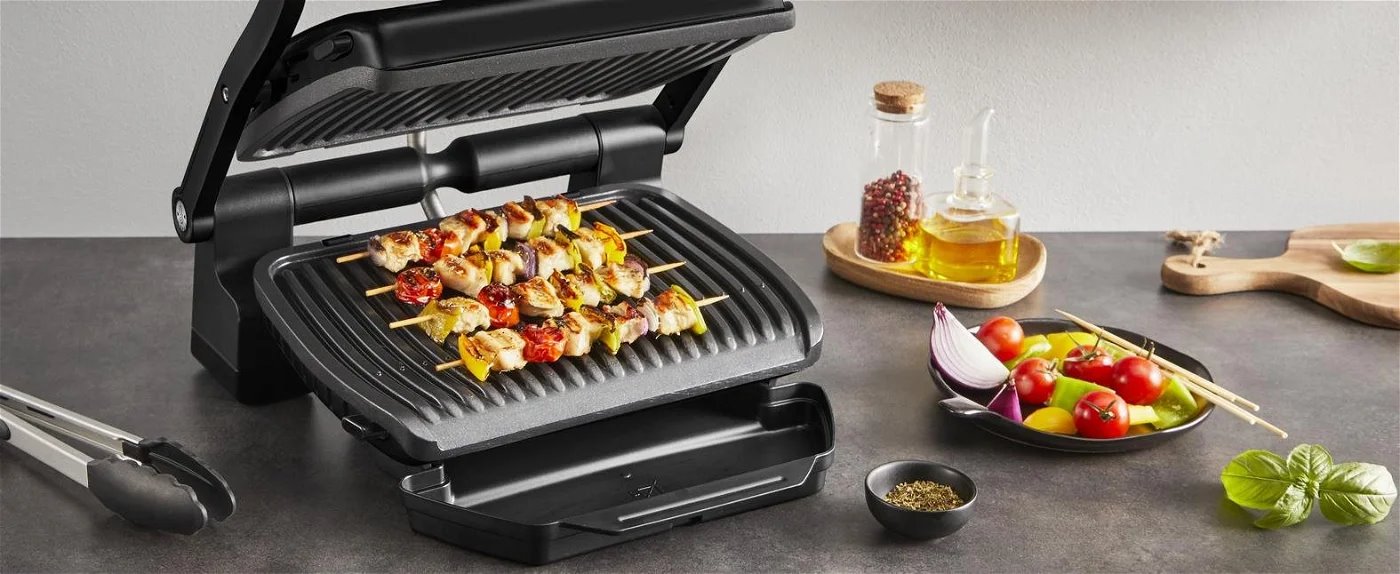 Tefal GC717810