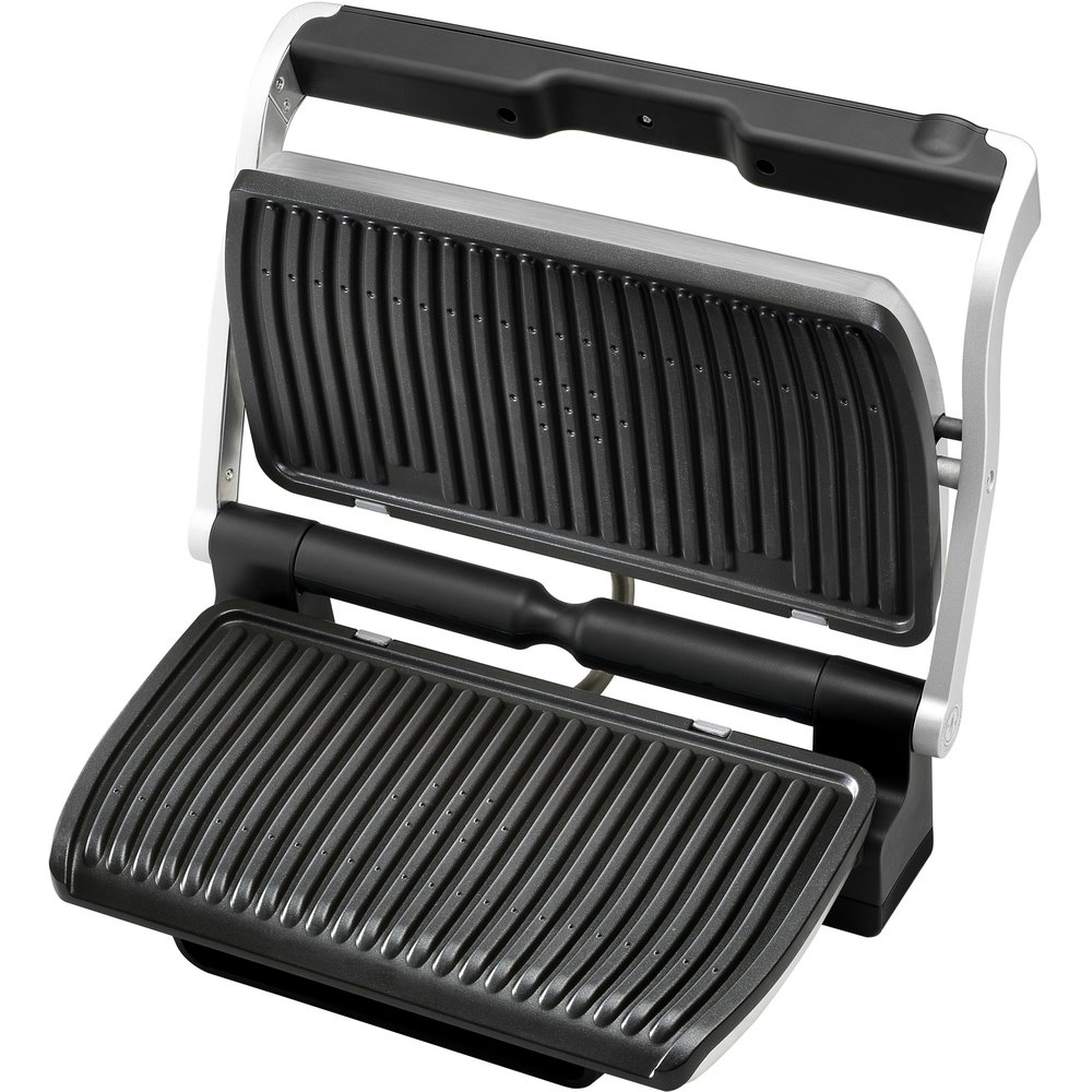 Tefal GC722D34