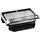 Tefal GC722D34