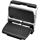 Tefal GC722D34