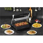 Tefal GC724D12           