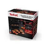 Tefal GC750830