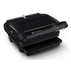 Tefal GC750830