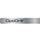 Tefal GC750D30