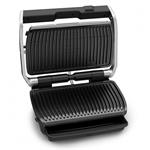 Tefal GC760D30 Optigrill Elite XL