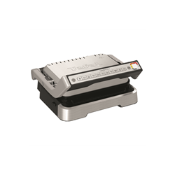 Tefal GC773D30 