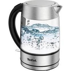 Tefal Glass KI772D38