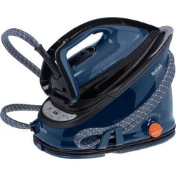 Tefal GV6840E0