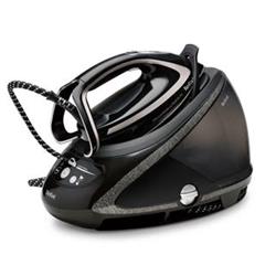 Tefal GV9610E0 Dárek po registraci, více informací www.tsbohemia.cz/darek-generator - Žehličky
