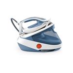 Tefal GV9710E0