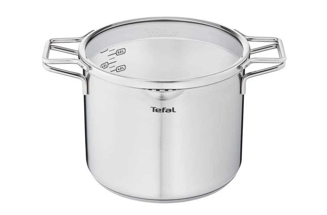 Tefal H852SA56 Nordica
