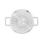 Tefal H852SA56 Nordica