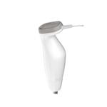 Tefal HB453138