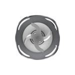 Tefal HB46E838