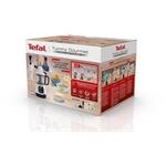 Tefal HB55W430