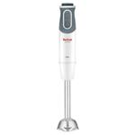 Tefal HB641138