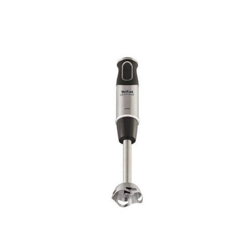 Tefal HB658838