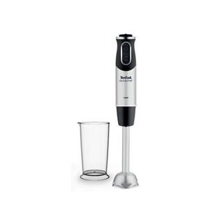 Tefal HB658838