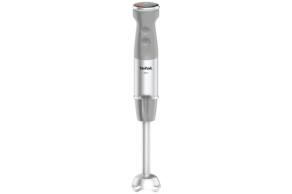 Tefal HB673B30
