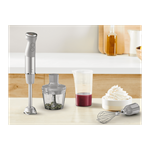 Tefal HB673B30