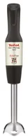 Tefal HB853A38