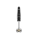 Tefal HB943838