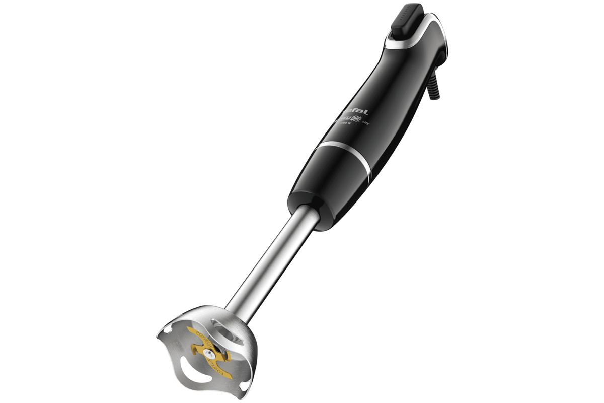 Tefal HB94L830