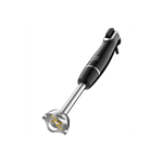 Tefal HB94L830