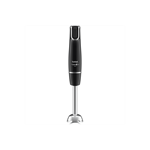 Tefal HB94L830