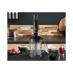 Tefal HB94L830