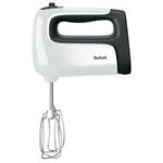 Tefal HT461138 Prepmix+ 2v1
