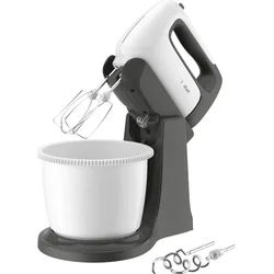 Tefal HT464138