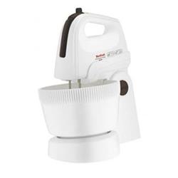 Tefal HT615138 - Ruční šlehače