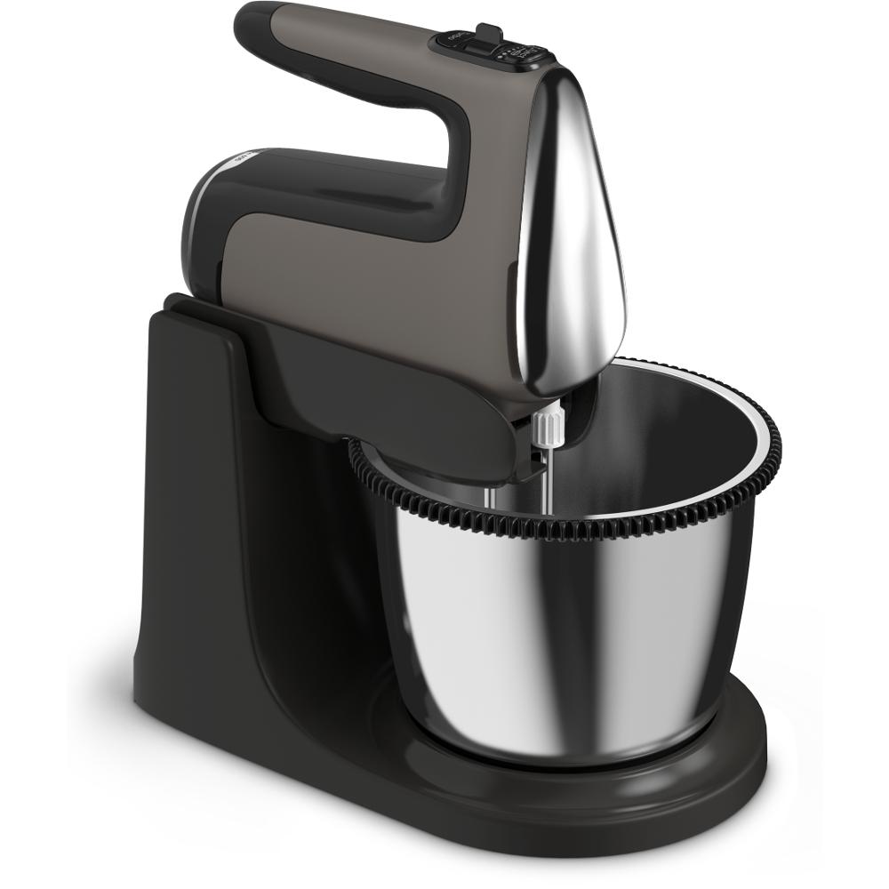 Tefal HT654