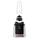 Tefal Infinitymix+ BL91HD31
