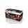 Tefal Infinitymix+ BL91HD31