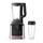 Tefal Infinitymix+ BL91HD31