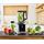 Tefal Infinitymix+ BL91HD31
