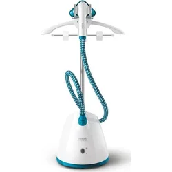 Tefal IT2460E0 Pro Style One - Žehličky