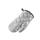 Tefal IT2460E0