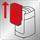 Tefal IT2460E0